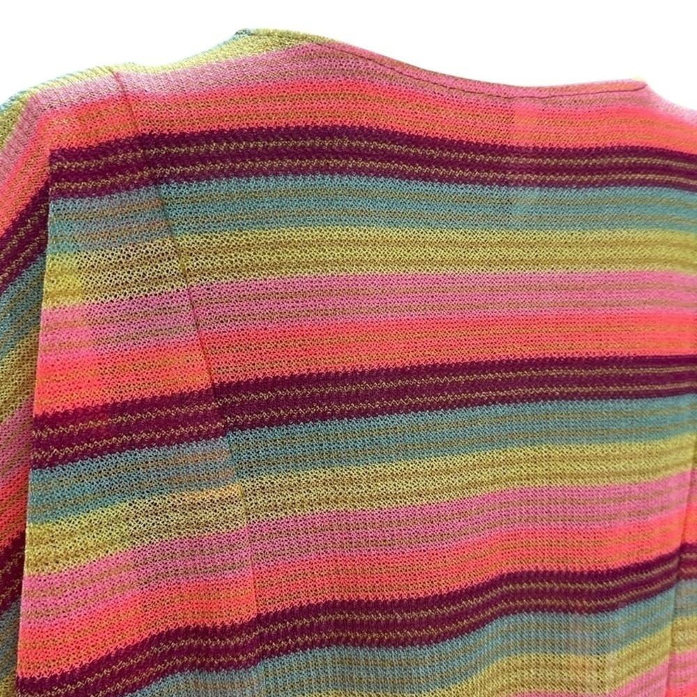 Victoria Secret NWOT - Picture 3 of 5